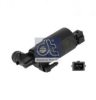 DT 6.88102SP Water Pump, window cleaning